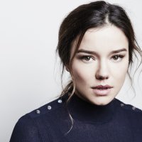 Hanna Mangan Lawrence