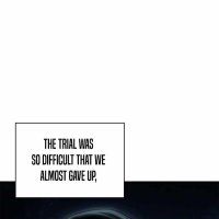 Manga: Infinite Mage Chapter