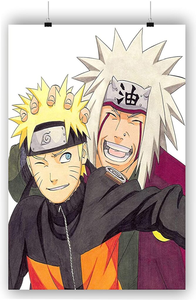jiraiya-manga.jpg