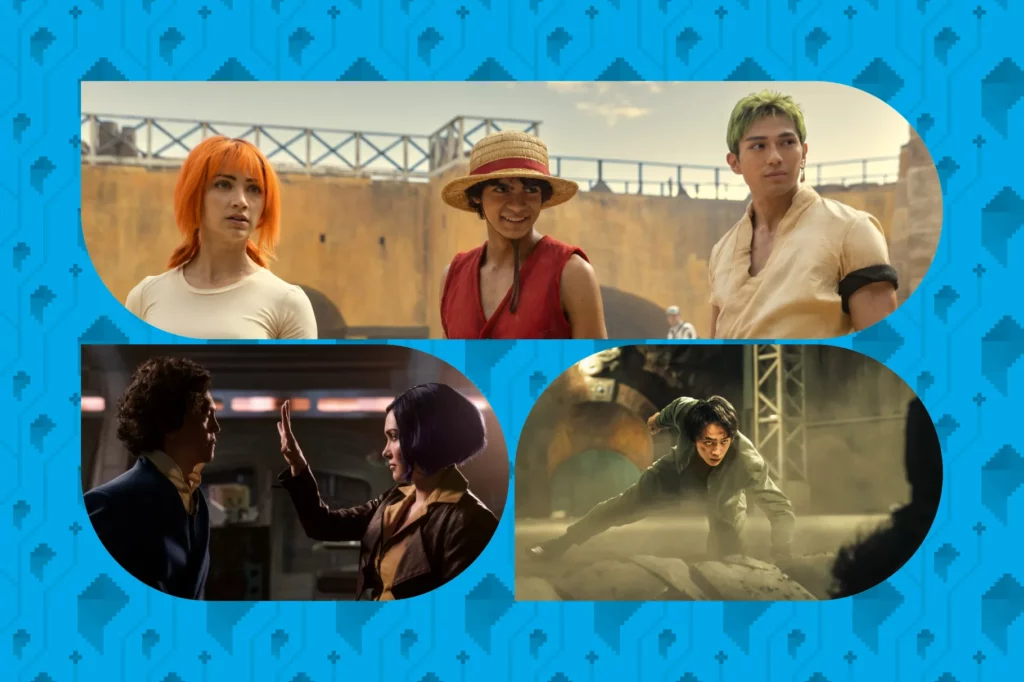 kuina-manga-vs-live-action.webp