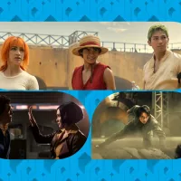 Netflixs best live-action anime and manga adaptations ranked