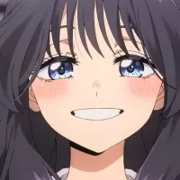 La nobleza de las flores: de qué trata y cmo ver el anime de Netflix The Fragrant Flower Blooms With Dignity