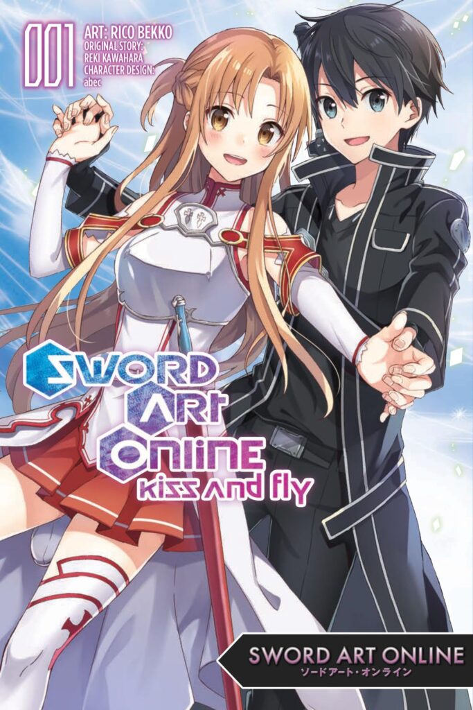leer-manga-online.jpg
