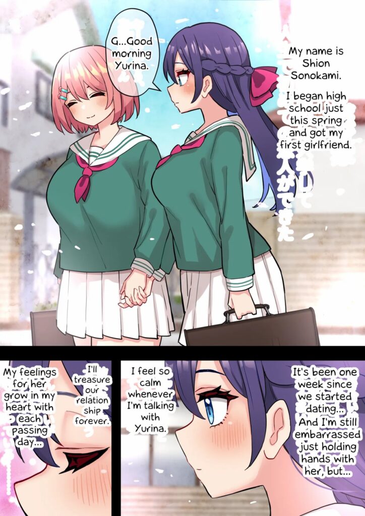 lesbian-sex-anime-manga.jpg