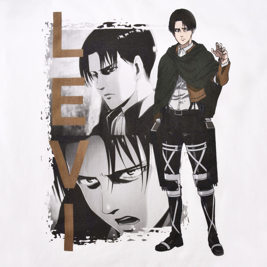 levi-manga.jpg