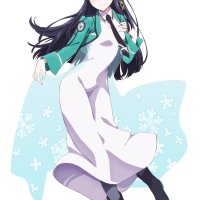 Anime Trending X: Mahouka Koukou no Yuutousei The Honor Student at Magic High School