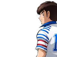 Captain Tsubasa Manga Added to Manga Plus Service