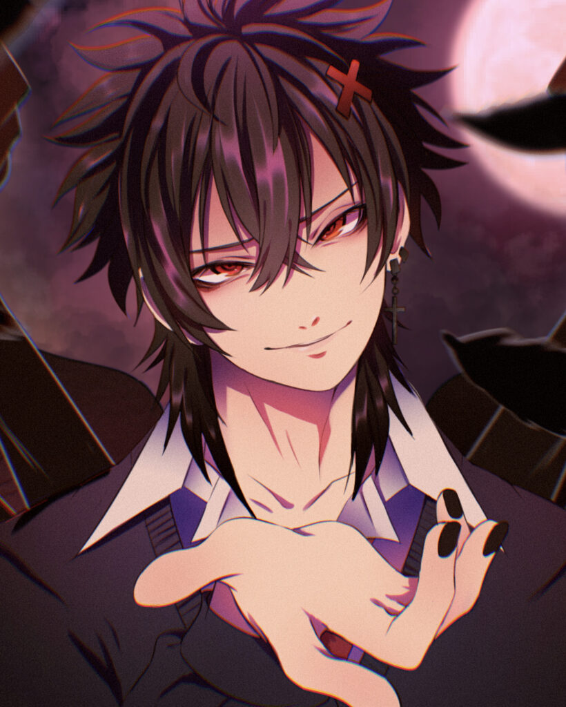 manga-demon.jpg