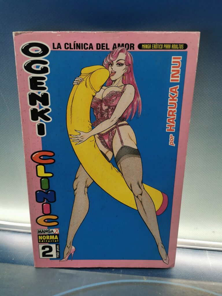 manga-erotico.jpg