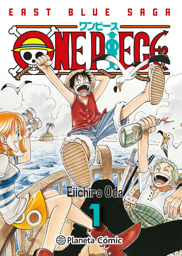 manga-espanol.jpg
