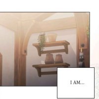More Than You Know Chapter 1