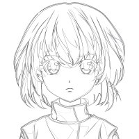 Anime Manga Kleurenpaginas Com