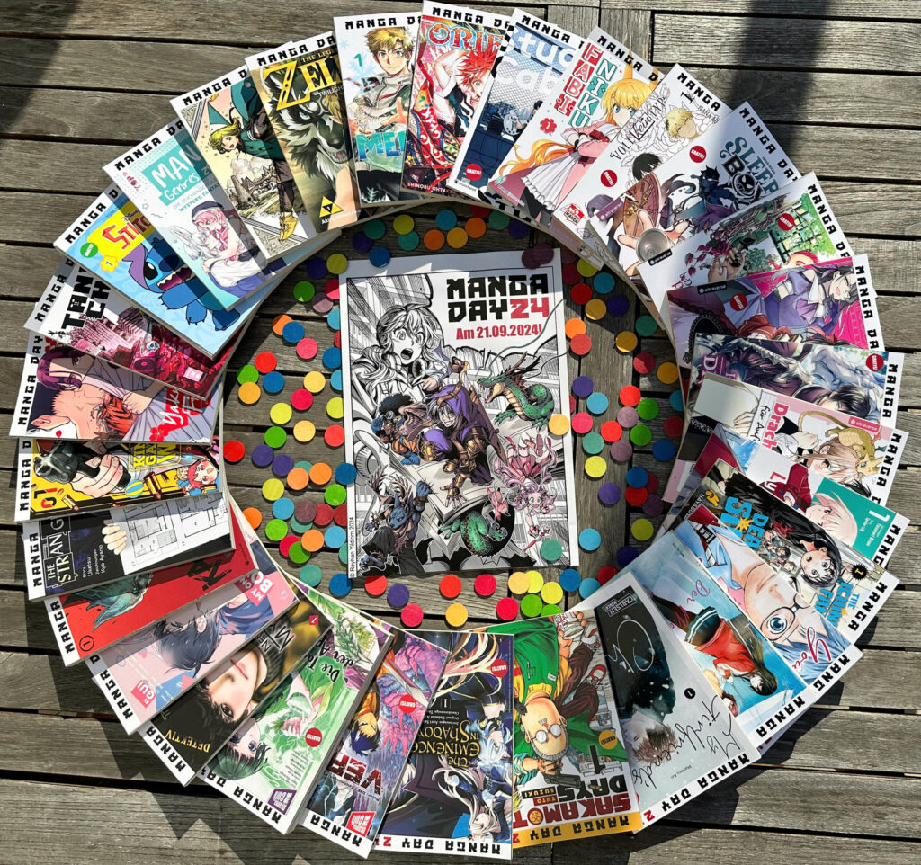 manga-tag.jpg