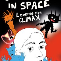 U-NI In Space: Looking for Climax