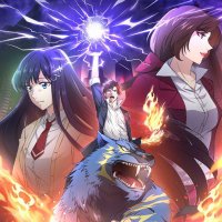 Versatile Mage Full Time Magister Watch Online Full Time Magister English Dub New Arrivals