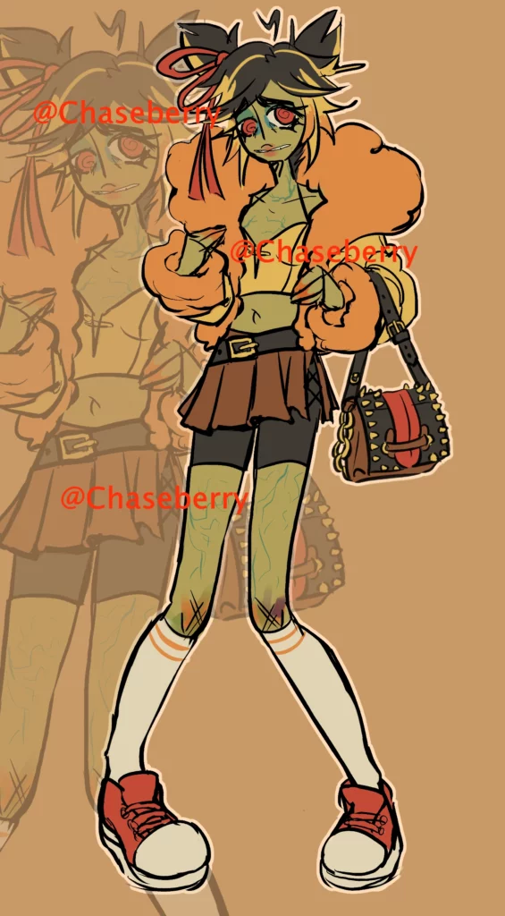 manga-zombie-party.webp