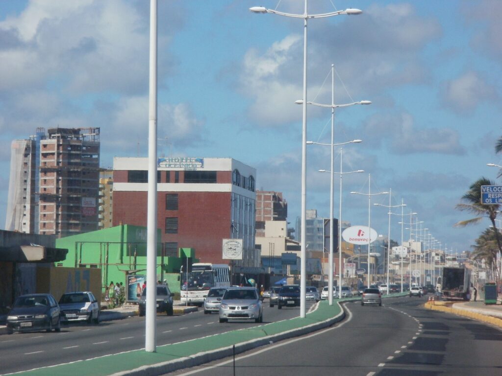 mangabeira.jpg
