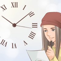5 Ways to Manage Your Time
