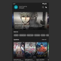 MangaKu APK for Android Download