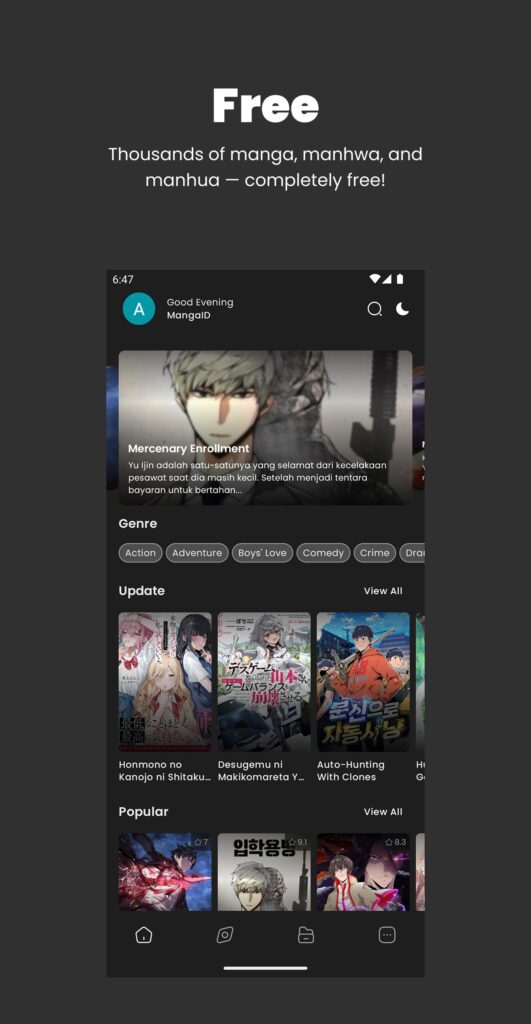mangaku.jpg