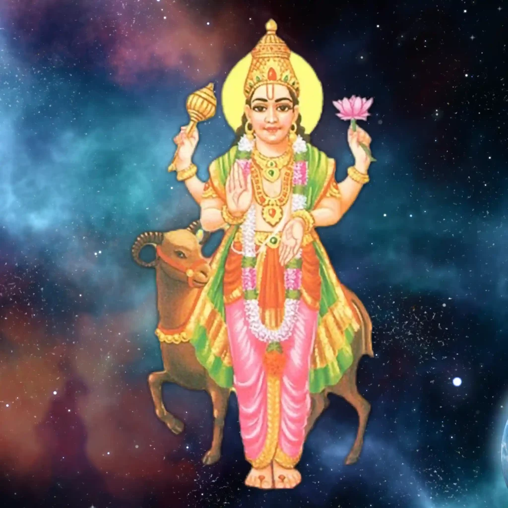 mangal-neech-raashi.webp