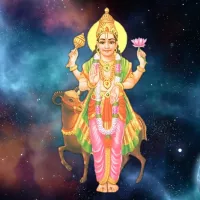 Buy Rahu Mangal Dosh Nivaran Puja