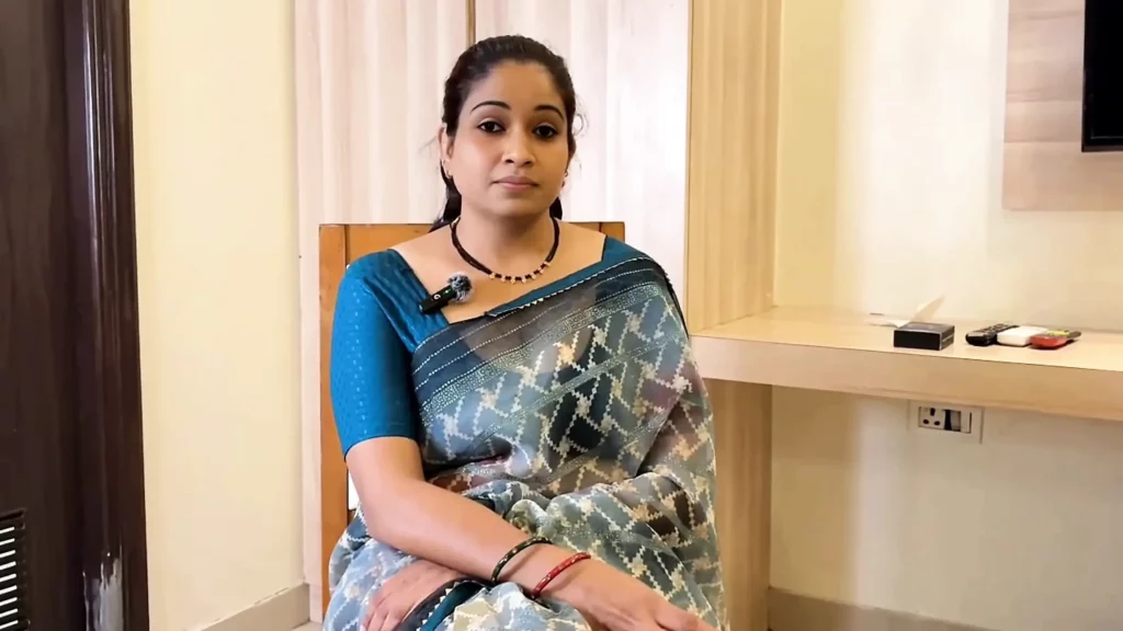 mangala-bhabi.webp
