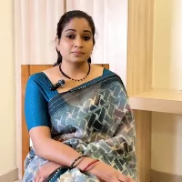 Bhabhi Ji Live in New Flat Gave a Gift to Neighbor Devar Ji First Time XXX Video in Hindi Audio