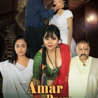 Rangmanch TV Mini Series 2020