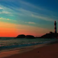 Why Mangalore is one of the best offbeat destinations in India