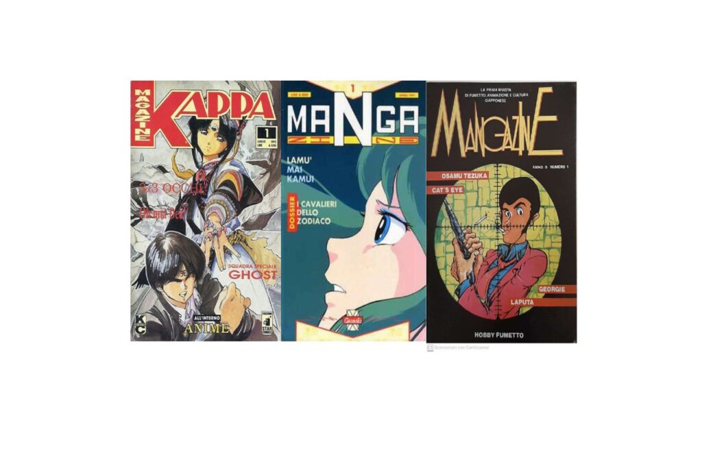 mangazine.jpg