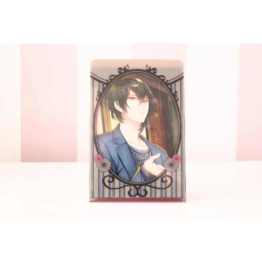minamoto-yuu-manga.webp