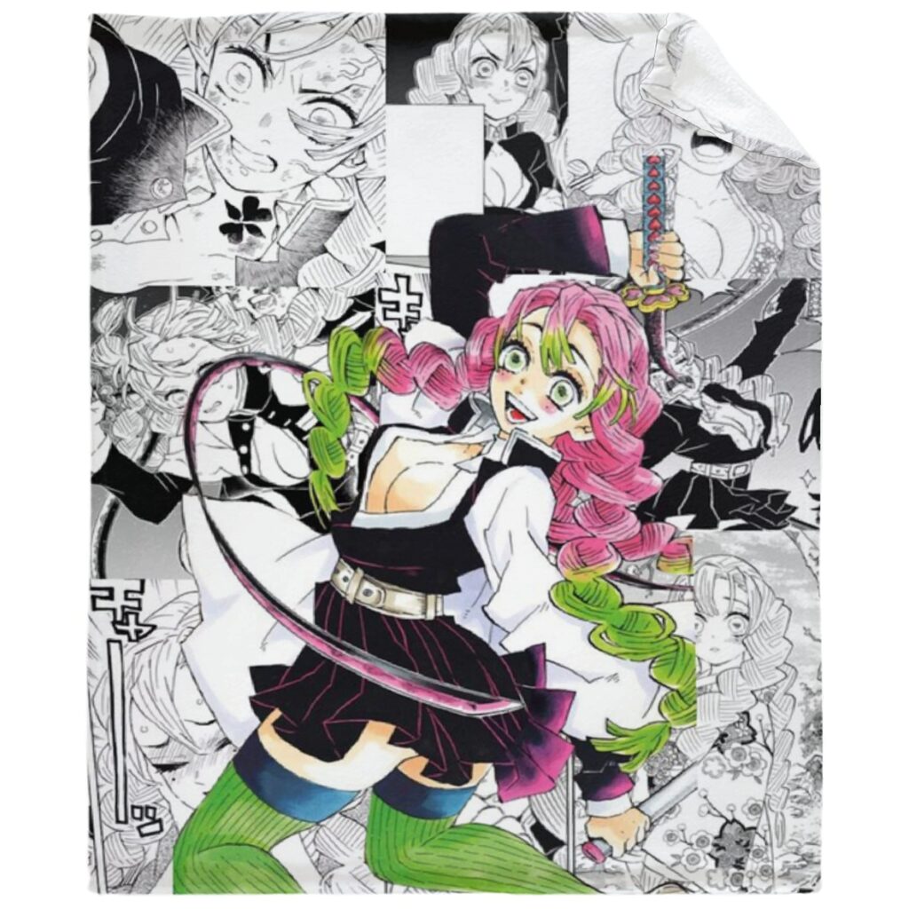 mitsuri-manga.jpg