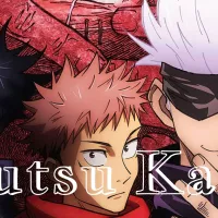 Discover Mangakakalot and TCB Scans for Manga Lovers