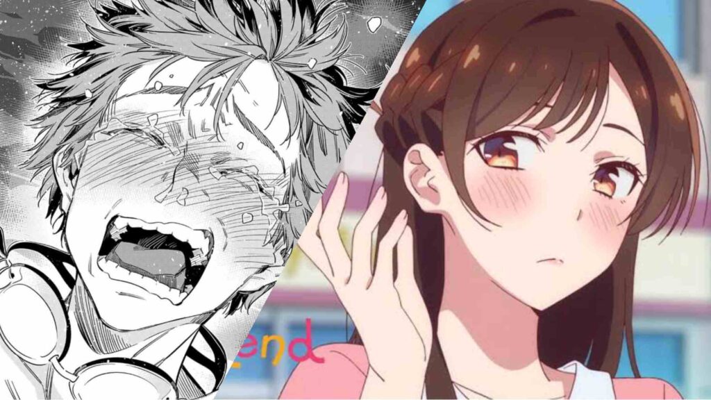 neteorate-hentai-manga.jpg