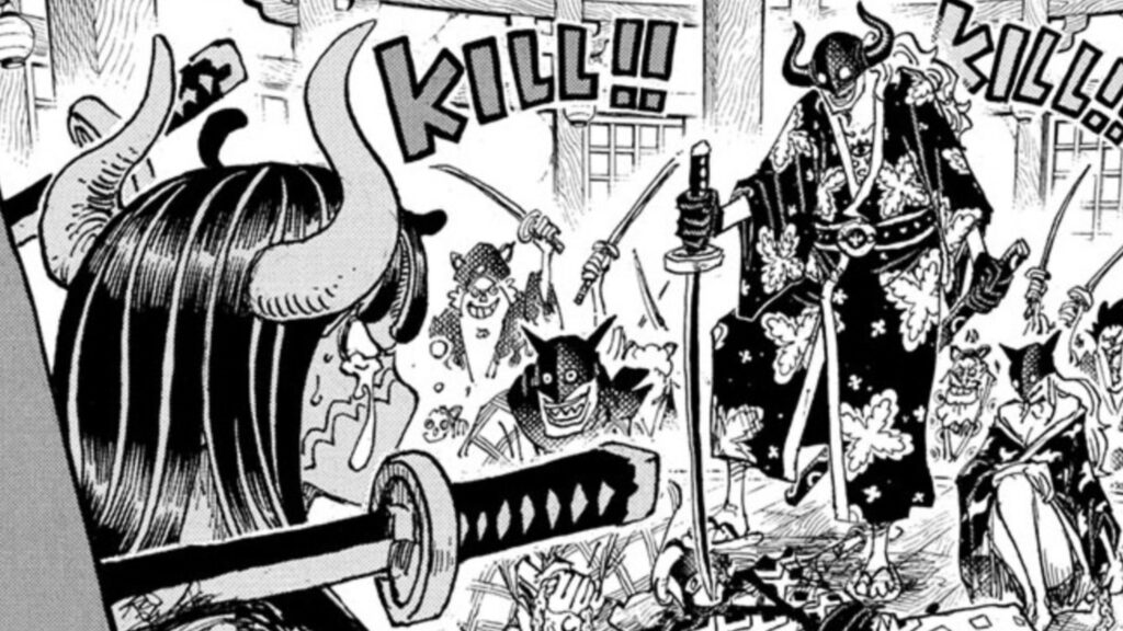 one-manga.jpg