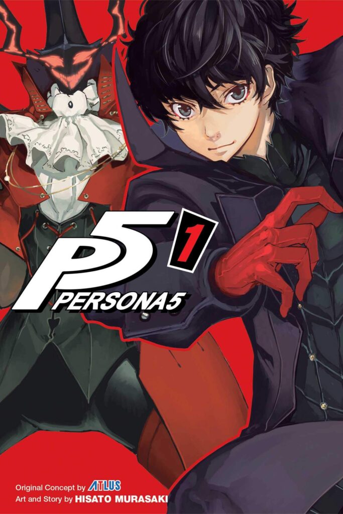 persona-manga.jpg