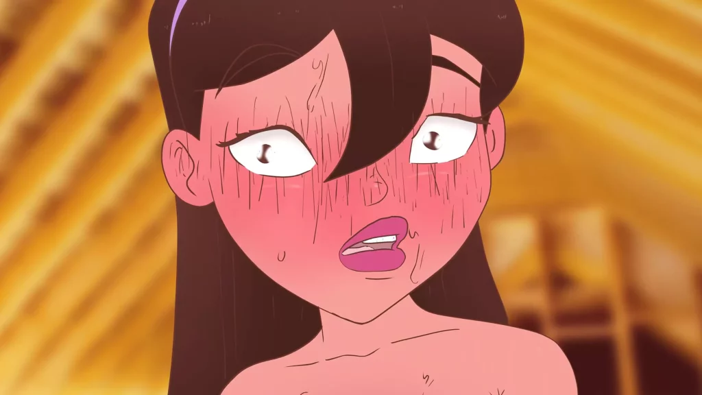 pornhub-cartoon.webp