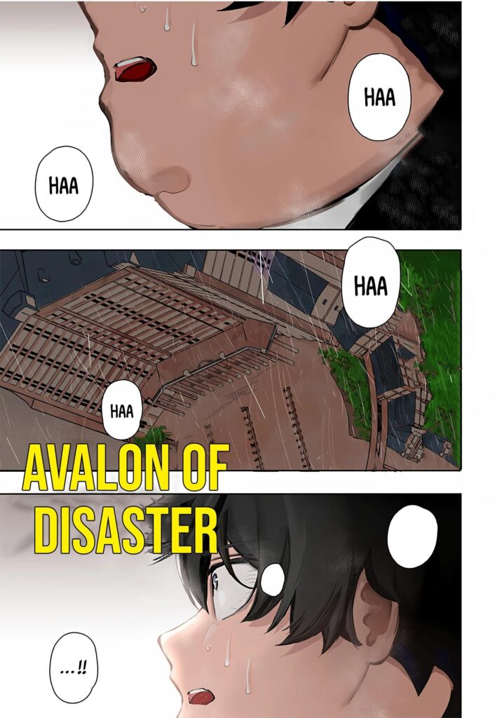 saiaku-mangakakalot.jpg