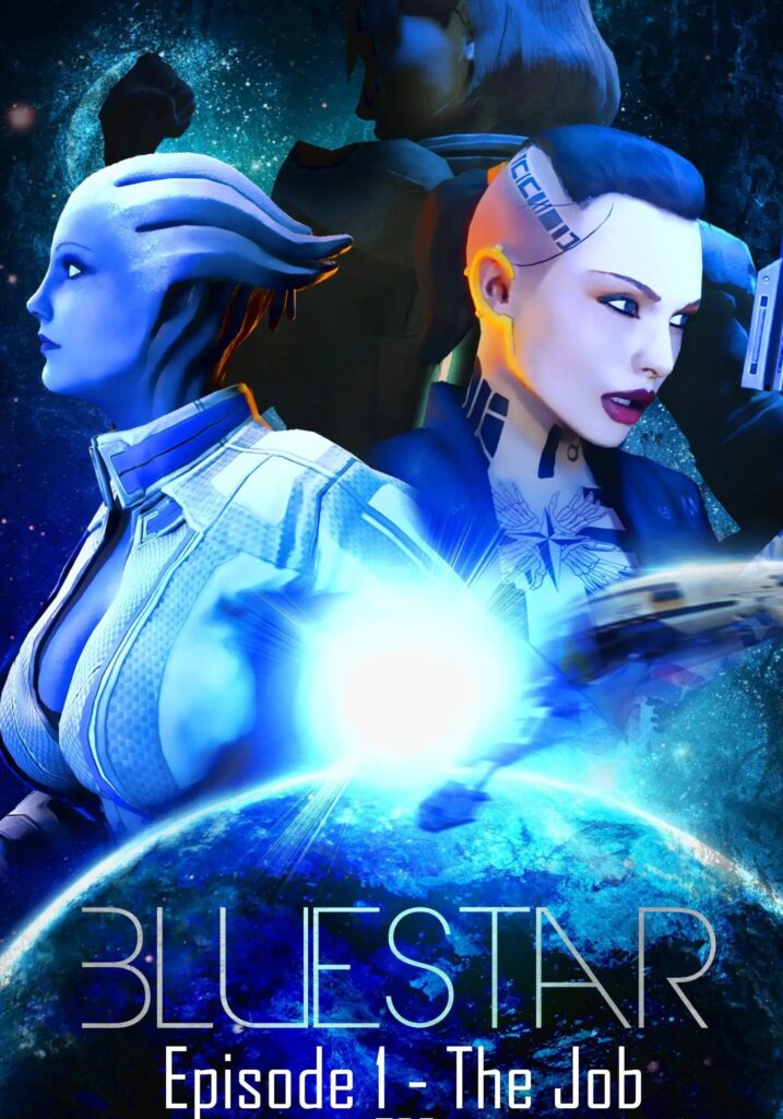 sci-fi-porn-cartoon.jpg