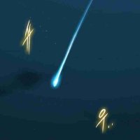Secret Class Chapter 77