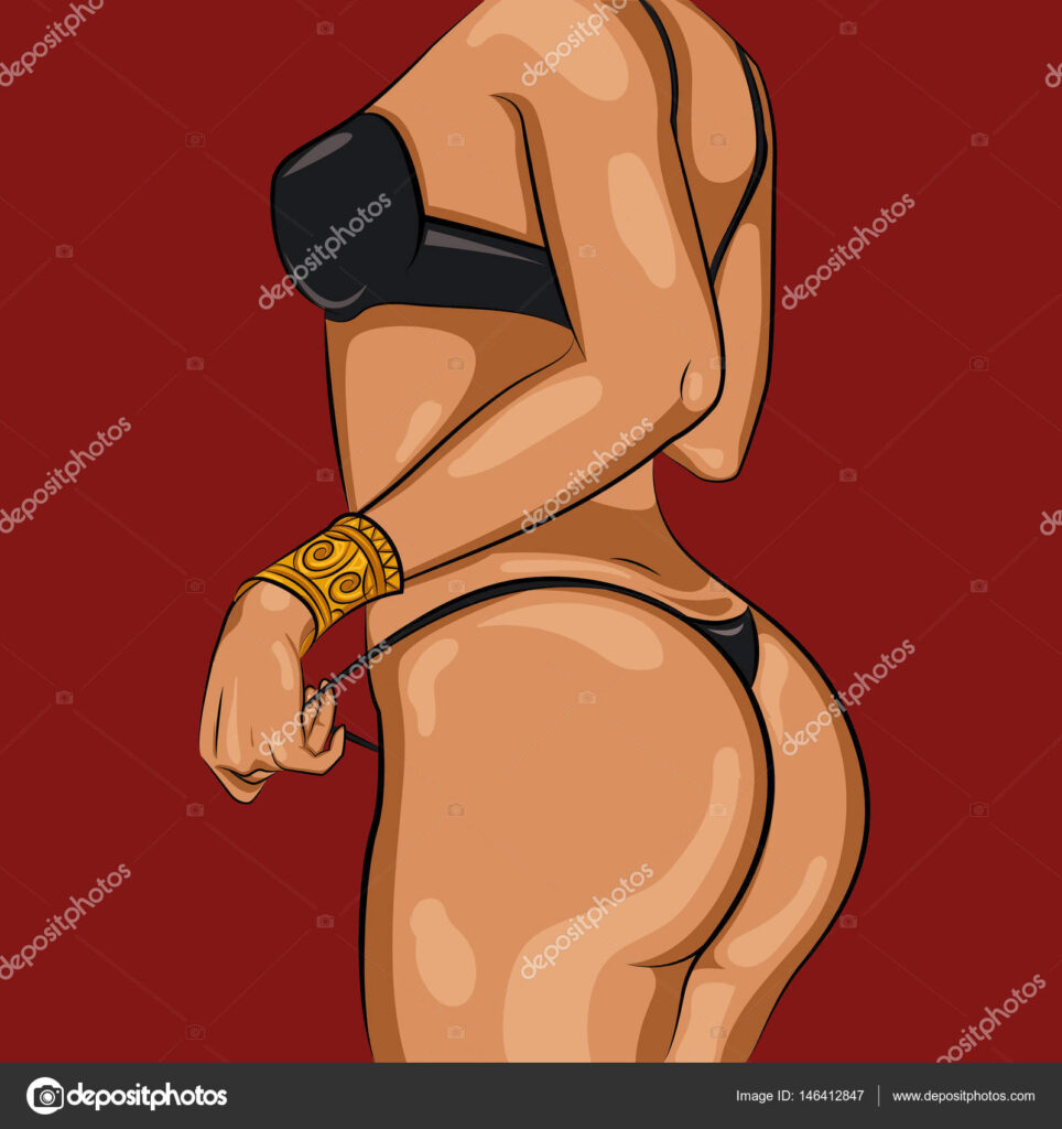 sexy-cartoon-sexy.jpg
