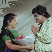 Shubhamangal Savadhan 1992