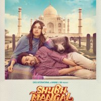 Shubh Mangal Savdhan 2017