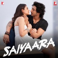 Teri Khair Mangdi song by Bilal Saad Kumaar from Baar Baar Dekho on Amazon Music