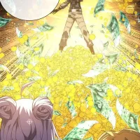 The Lord of the Wheel of Destiny 57