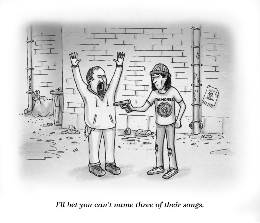 threesome-cartoon.jpg