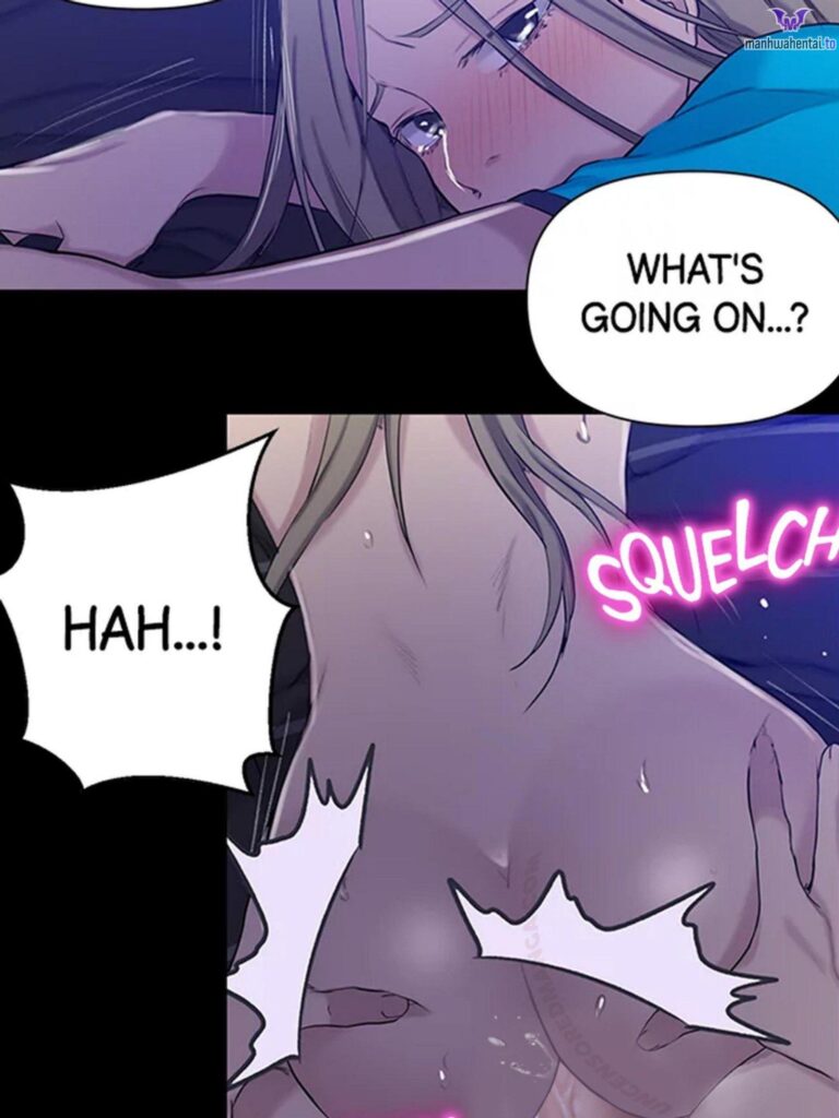 uncensored-leaked-manhwa-hentai.jpg