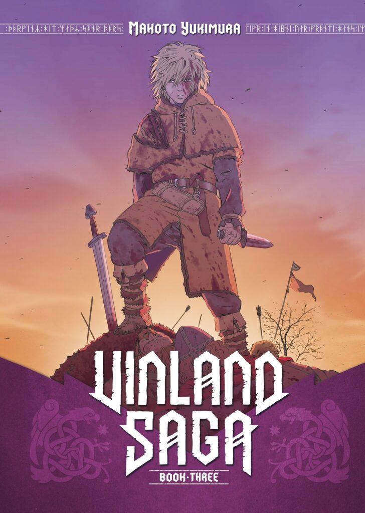 vinland-saga-manga-free-online.jpg