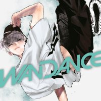 Wandance